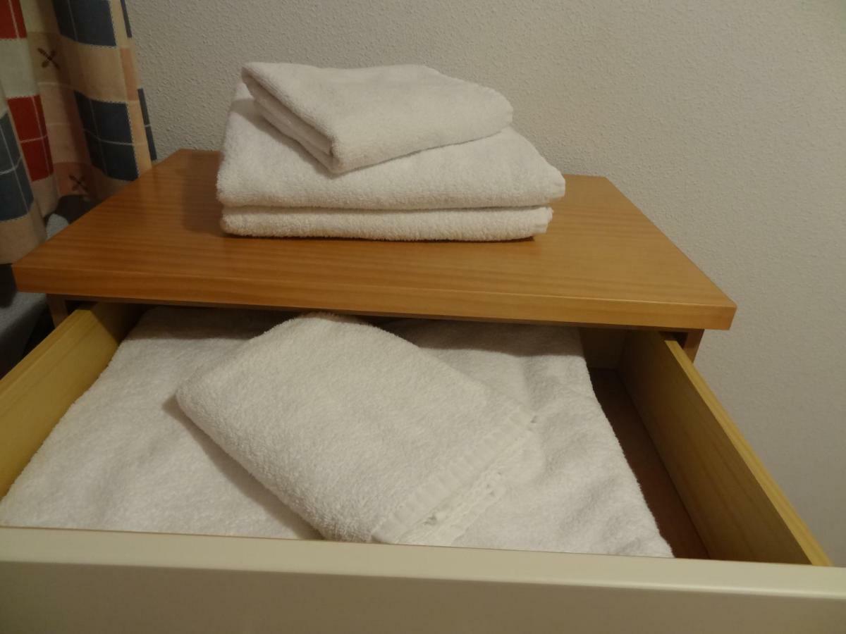 Apartamento Oroblanc Playa La Concha Apartment Oropesa del Mar Bagian luar foto